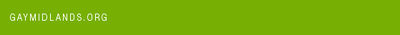 Logo-sitehqstatus-com.jpg