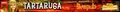 Thumbnail for version as of 14:52, 21 June 2006