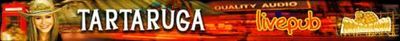 Logo-tartaruga-com.jpg
