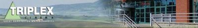 Logo-thetriplex-com.jpg