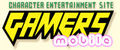 Thumbnail for version as of 04:13, 28 March 2007