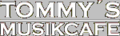 Thumbnail for version as of 16:24, 21 June 2006