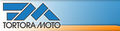 Thumbnail for version as of 16:32, 21 June 2006