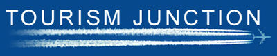Logo-tourismjunction-com.jpg