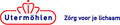Thumbnail for version as of 17:37, 21 June 2006