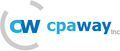 Thumbnail for version as of 08:26, 26 September 2009
