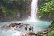 rio celeste.jpg