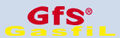 Thumbnail for version as of 09:44, 19 February 2009