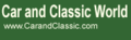 Thumbnail for version as of 04:53, 11 June 2007