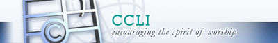 Logo-ccli-de.jpg