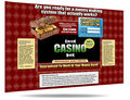 Thumbnail for version as of 18:38, 15 December 2008