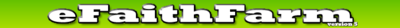Logo-efaithfarm-com.png