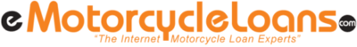 Logo-emotorcycleloans-com.gif