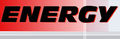 Thumbnail for version as of 04:58, 20 June 2006