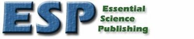 Logo-essentialscience-net.jpg
