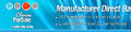Thumbnail for version as of 09:55, 20 June 2006