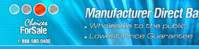 Logo-forsalechoices-com.jpg