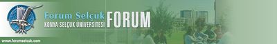 Logo-forumselcuk-com.jpg