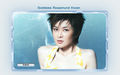 Thumbnail for version as of 14:00, 20 June 2006