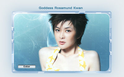 Logo-goddessrosamund-com.jpg