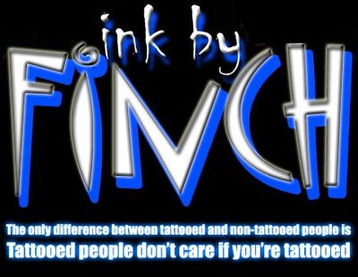 Logo-inkbyfinch-com.jpg