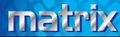 Thumbnail for version as of 01:26, 21 June 2006