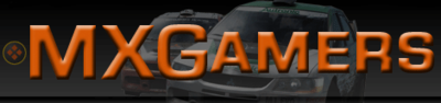 Logo-mxgamers-com.gif