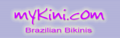 Thumbnail for version as of 04:21, 26 October 2006