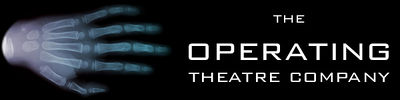 Logo-operatingtheatre-org.jpg