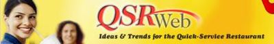 Logo-qsrweb-com.jpg