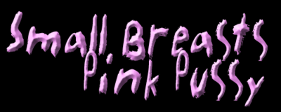 Logo-smallbreastspinkpussy-com.gif