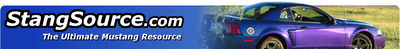 Logo-stangsource-com.jpg