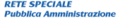 Thumbnail for version as of 23:13, 4 July 2007