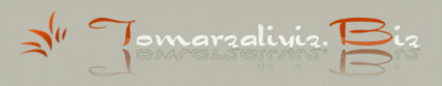 Logo-tomarzaliyiz-biz.gif