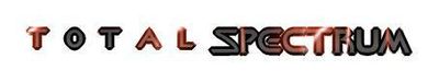 Logo-totalspectrummall-com.jpg