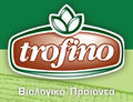 Thumbnail for version as of 14:43, 16 September 2008