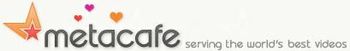 MetaCafe.jpg