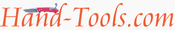 HandToolsBannerLogo.png