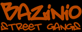 Thumbnail for version as of 11:35, 26 November 2008