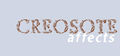 Thumbnail for version as of 21:20, 19 June 2006