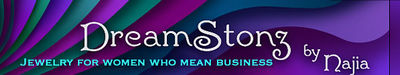 Logo-dreamstonz-com.jpg