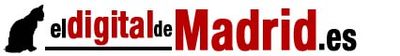 Logo-eldigitaldemadrid-es.jpg