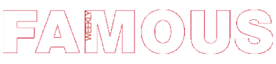 Logo-famousmag-com-au.gif