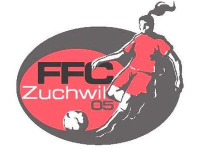 Logo-ffczuchwil05-ch.jpg