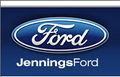 Thumbnail for version as of 12:35, 20 November 2007