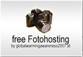 Thumbnail for version as of 19:22, 14 March 2007