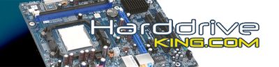 Logo-harddriveking-com.jpg