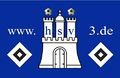 Thumbnail for version as of 19:06, 20 June 2006