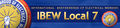 Thumbnail for version as of 00:50, 8 August 2007