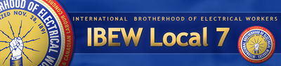 Logo-ibewlocal7-com.jpg